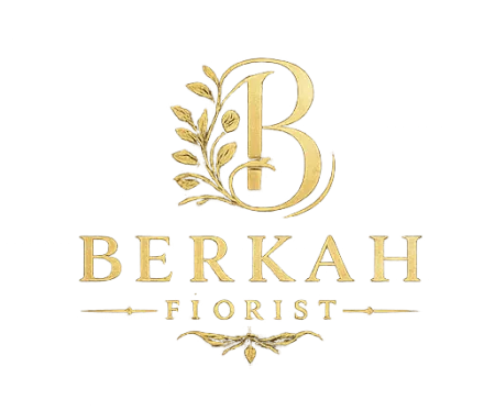 Toko Bunga Kebon Dalem
